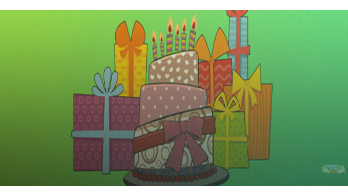 GOG: 6th Birthday Sale - Save Up To 80% On Select PC Games (Expired)