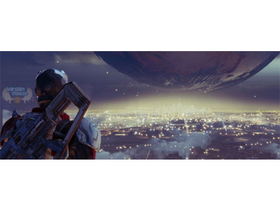 Prima Games Freebie: Free Destiny eGuide ($10 Value)