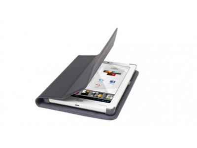 Chapters Indigo Canada: Kobo Arc Sleep Cover Only $10 (Was $50)