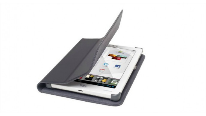 Chapters Indigo Canada: Kobo Arc Sleep Cover Only $10 (Was $50)