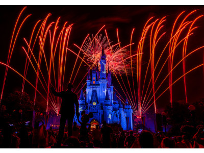 Disney World: Free Dining Plans With Magic Your Way Package