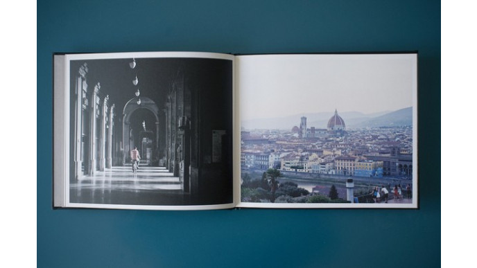 Picaboo Coupon Code (US): Unlimited Pages & Discounted Photo Books