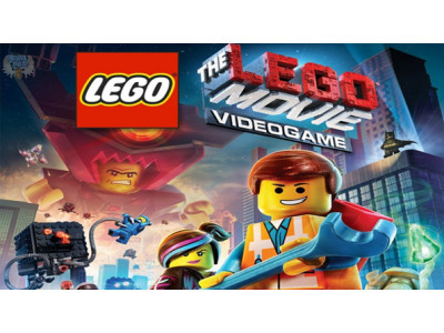 Humble Bundle: The Lego Movie Videogame PC Was $30 | Now $7.49 (HOT!) (Expired)
