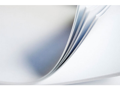 $120 Off HP Officejet Wireless All-In-One Printer + Free Paper Ream + Free Shipping @ Staples Canada