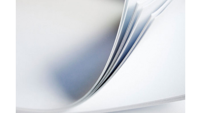 $120 Off HP Officejet Wireless All-In-One Printer + Free Paper Ream + Free Shipping @ Staples Canada