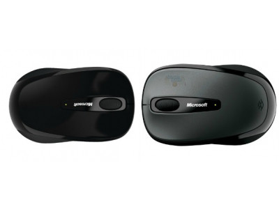 Best Buy Canada: Microsoft Mobile 3500 Now $15 (Was $30)