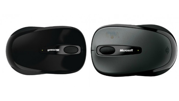 Best Buy Canada: Microsoft Mobile 3500 Now $15 (Was $30)