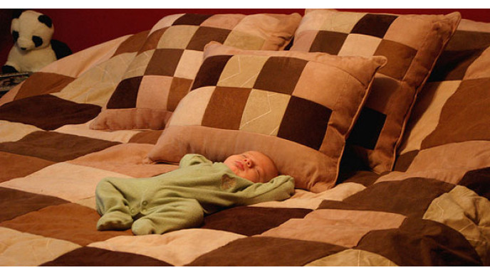 Amazon Canada: Up To 70% Off SafeRest Mattress & Pillows Protectors