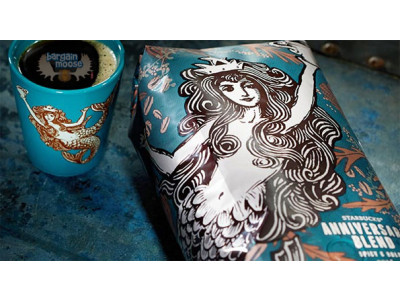 Starbucks Canada Promo Code: Free Shipping On Orders Over $50 (+ Free Taster Cup With Purchase)