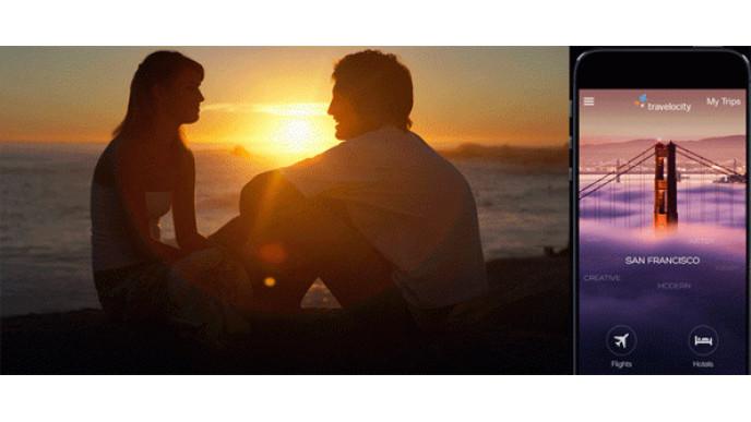 Travelocity Coupon Code For $25 Off $99 Hotel Booking Via The App!