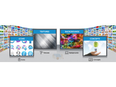 GraphicStock: 7 Days of Free Downloads & 87% Off Yearly Subscription