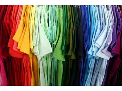 American Apparel Coupon: Free Shipping No Minimum