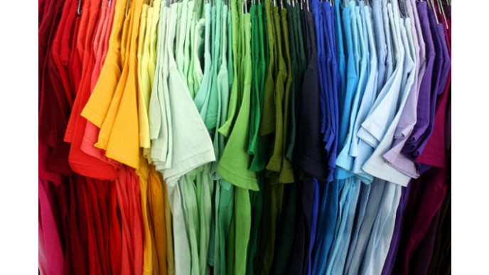 American Apparel Coupon: Free Shipping No Minimum
