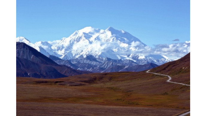 Altitude Sports Canada: 50% Off The North Face 