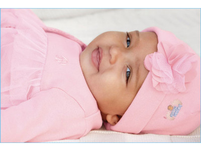 Today Only: Free Shipping On Any Order @ The Children's Place (+ Extra 15% Off & Up To 50% Off Baby Items) (FREE SHIPPING EXPIRED)