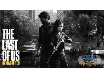Future Shop Canada: Last Of Us Remastered For PS4 Was $55 Now $40