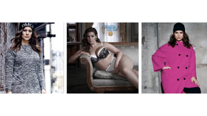 Addition Elle Canada: Extra 30% Off Sale Items