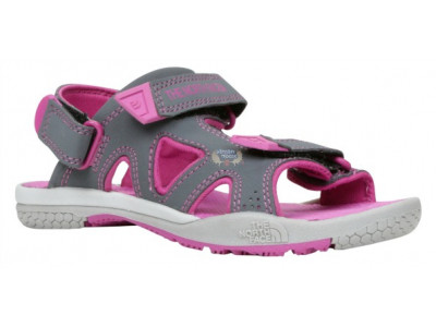 Globo Shoes Canada: 50% Off All Sandals & Select Backpacks
