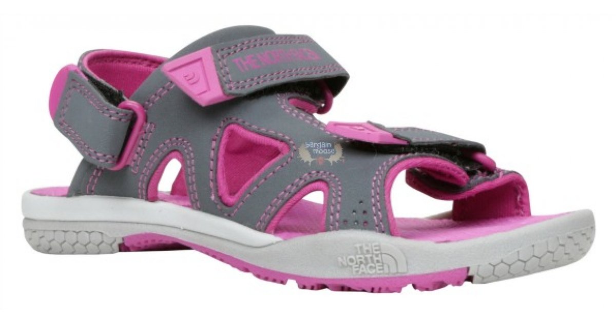 Globo Shoes Canada 50 Off All Sandals & Select Backpacks