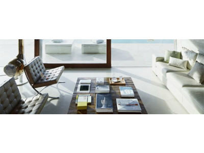 G*Furn Canada: Exclusive 15% off Mid-Century Pieces & Free Shipping