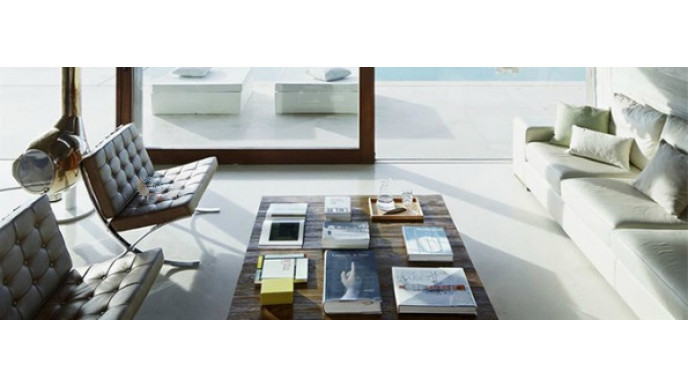 G*Furn Canada: Exclusive 15% off Mid-Century Pieces & Free Shipping