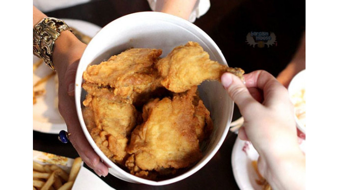 kfc printable coupons discounts on chicken big boss meals burgers more