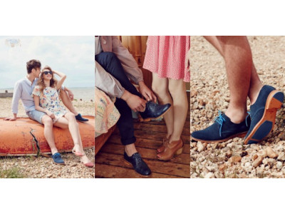 Shop.ca: 70% Off J Shoes & Free Shipping