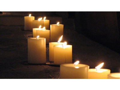 Chapters Indigo Canada: 50% Off Indigo Scented Candles