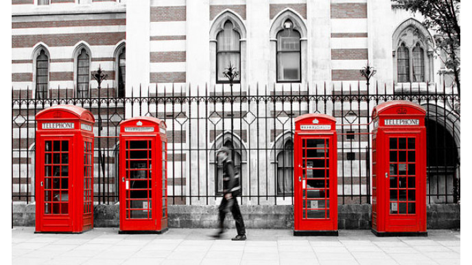 Lonely Planet Canada Promo Code: B1G1 On All City Guides