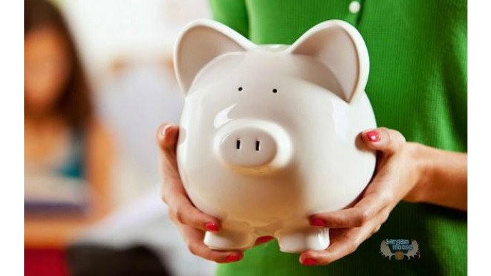 Tangerine Canada: $50 Bonus On Children's Bank Accounts