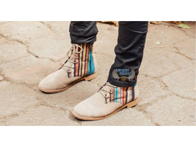 Toms Canada Promo Code: $10 Off $60 & Free Shipping