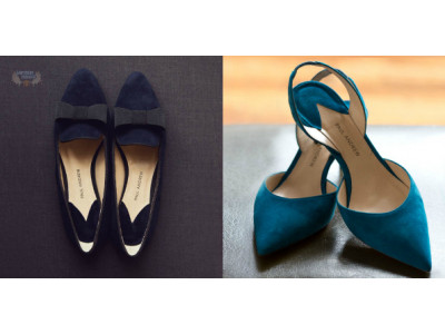 TheSeptember Coupon Code: $100 Off Shoes & Free Shipping