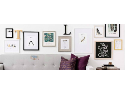 Chapters Indigo Canada: Free Shipping With No Minimum On Now