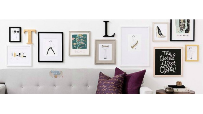 Chapters Indigo Canada: Free Shipping With No Minimum On Now