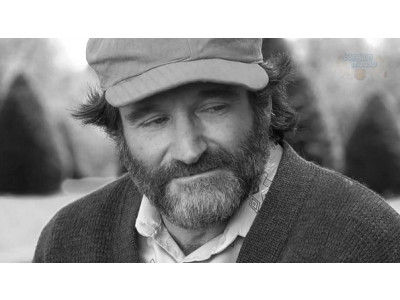 Amazon Canada: Robin Williams Films Under $10