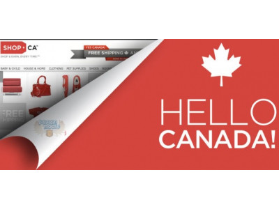 Shop.ca: Receive Unique $25 off $75 Coupon Code via Facebook