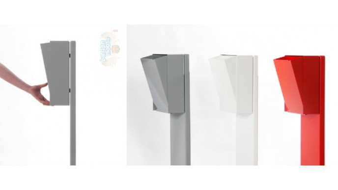 2213 Canada Coupon Code: Exclusive 10% Discount