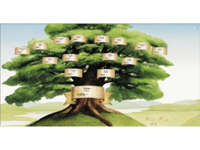 Ancestry.ca Free Access Weekend!