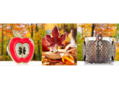 Bath & Body Works Printable Coupon: Get Between $10 & $45 Discount (EXPIRED)