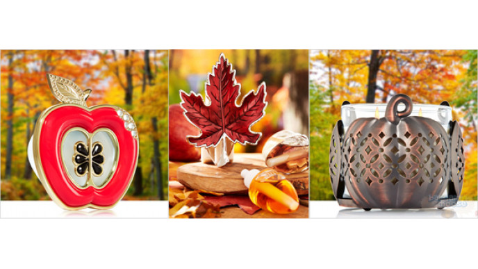 Bath & Body Works Printable Coupon: Get Between $10 & $45 Discount (EXPIRED)