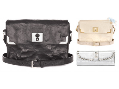 Brave Leather: 40% Bag Sale & Extra 10% Coupon Code & Free Shipping!