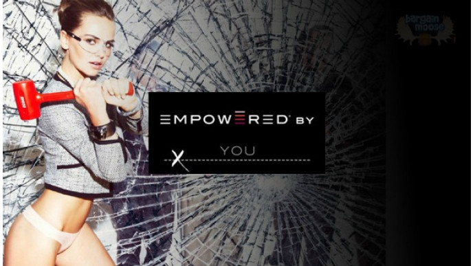 Kallone Intimi Canada Coupon Code: 30% Discount