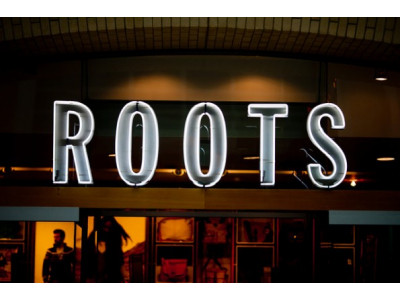 Roots Canada: Free Shipping Weekend