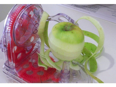 Starfrit Canada Promo Code: 40% Off Everything