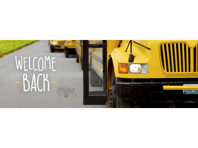 Michaels Canada Coupons: 5 Printables Up To 65% Off