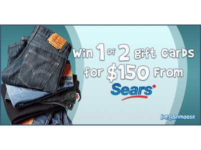 Sears