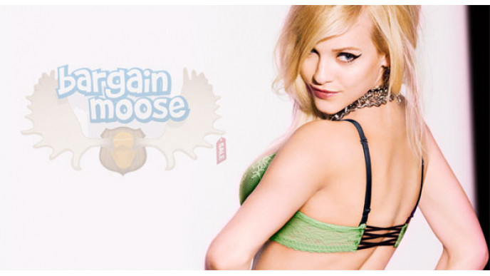 La Senza Canada Promo Code: 20% - 30% Off