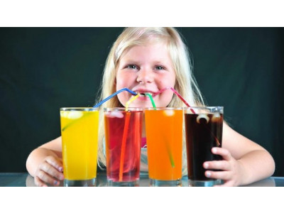 Free 7-Select Drink on Friday @ 7-Eleven Canada With App