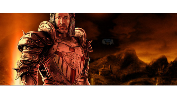 GOG Last Chance Special: Save Up To 80% On 35 PC Games (Expired)