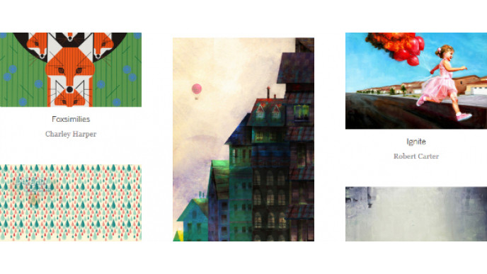 Nuvango Coupon Code: 25% Off Everything